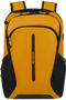 Samsonite Ecodiver URBAN LAP. BACKPACK M USB  Gul