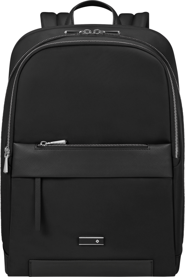 Samsonite Zalia 3.0 Backpack 15.6'  Svart