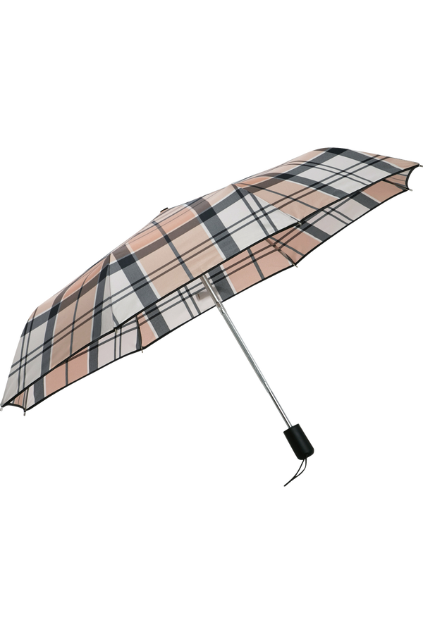 Alu Drop S 2.0 Paraply