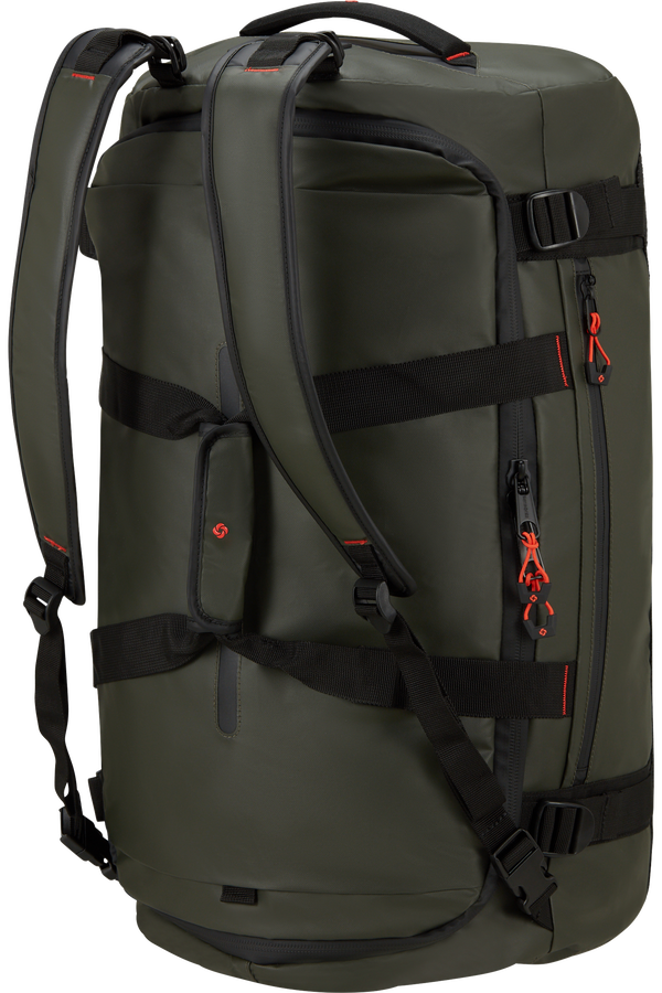 Prodiver Sammenleggbar Duffel Bag M