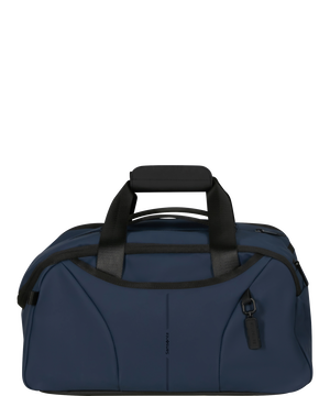 Glam-Go Duffelbag / Ryggsekk XS 20 x 40 x 25 cm | 1 kg Glam-Go Duffelbag / Ryggsekk XS 20 x 40 x 25 cm | 1 kg