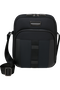 Samsonite Urban-Eye Crossover M 9.7'  Svart Samsonite Urban-Eye Crossover M 9.7'  Svart