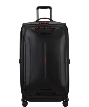 Ecodiver Koffert med 4 hjul 79cm 79 x 47 x 32 cm | 3.8 kg Ecodiver Koffert med 4 hjul 79cm 79 x 47 x 32 cm | 3.8 kg