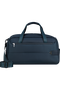 Samsonite Urbify Duffle Bag S  Marineblå Samsonite Urbify Duffle Bag S  Marineblå