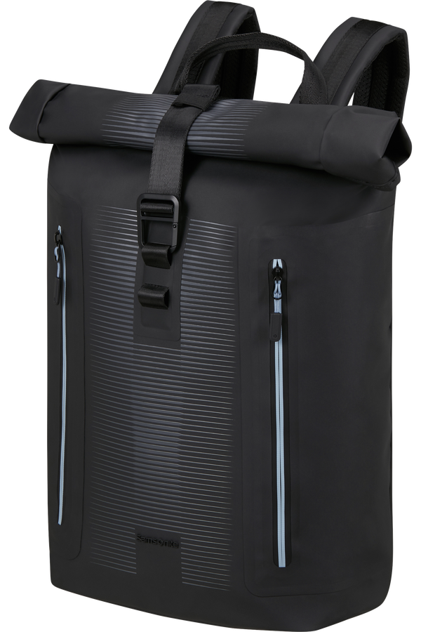 Coatify Biz Ryggsekk 15.6"
