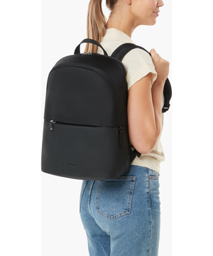 4Pack Ryggsekk 14.1" 39.5 x 27 x 15 cm | 0.7 kg