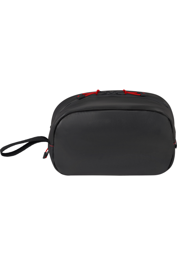 Samsonite Ecodiver TOILET KIT  Svart