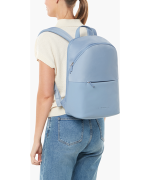 4Pack Ryggsekk 14.1" 39.5 x 27 x 15 cm | 0.7 kg