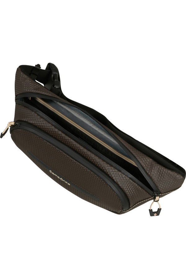 Ecodiver Belteveske