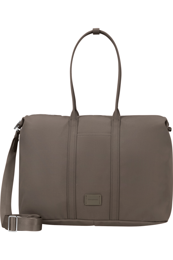 Lightup Sammenleggbar Duffel Bag