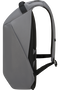 Samsonite Securipak 2.0 Backpack 15.6'  Grå