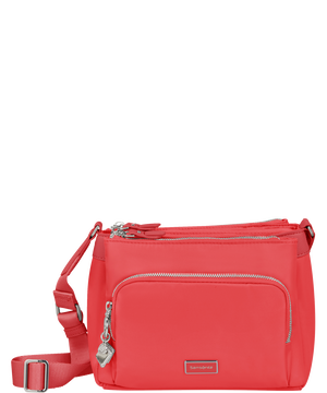 Karissa 2.0 Skulderveske  18 x 27.5 x 10 cm | 0.54 kg