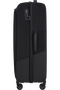 Samsonite Biz2go Trvl SPINNER DF EXP 77cm  Svart