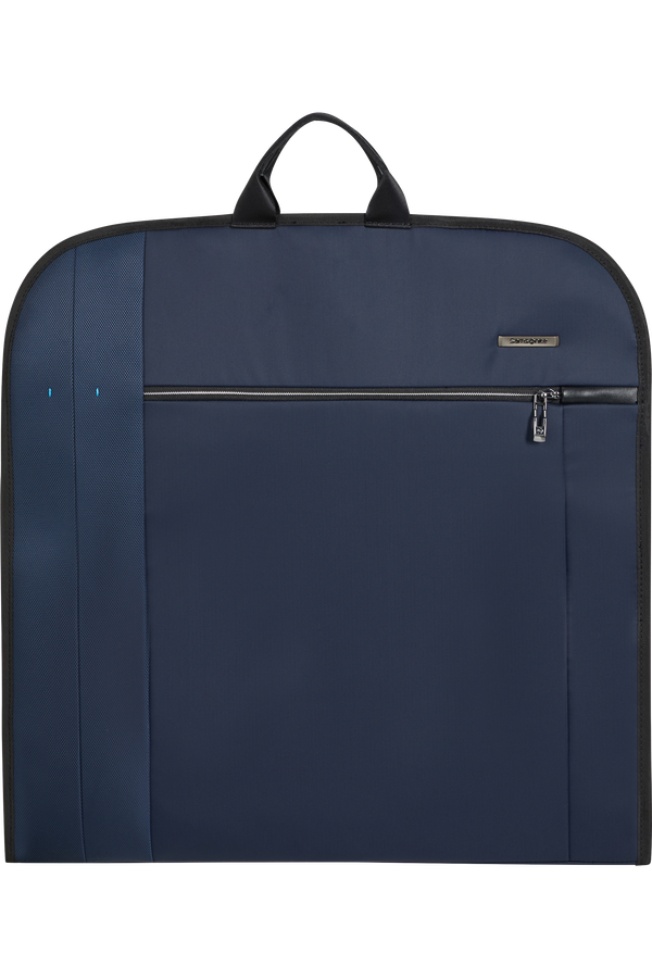 Samsonite Spectrolite 3.0 Trvl Garment Sleeve  Dyp blå