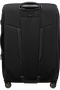 Samsonite Pro-Dlx 6 Trvl Spinner Expandable 67cm  Svart