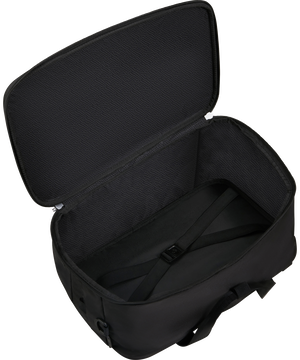 Urbify 3 i 1 duffelbag 25 x 40 x 20 cm | 0.6 kg