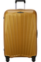 Samsonite Major-Lite Spinner 77/28 77cm  Saffron Yellow
