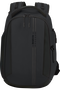 Samsonite Active Road Backpack 10L  Svart