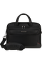 Samsonite Pro-DLX 6 Slim Briefcase 15.6'  Svart Samsonite Pro-DLX 6 Slim Briefcase 15.6'  Svart