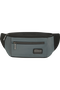 Samsonite Openroad 2.0 Waistbag  Askegrå