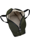 Samsonite Splendix Duffle 62cm  Green/Black Samsonite Splendix Duffle 62cm  Green/Black