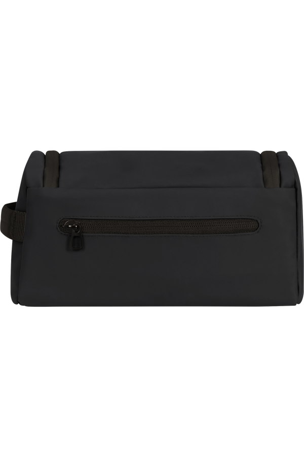 Samsonite Glam-Go Hanging Toilet Kit  Svart