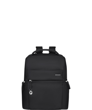 Move 5.0 Ryggsekk 32 x 25 x 12 cm | 0.6 kg