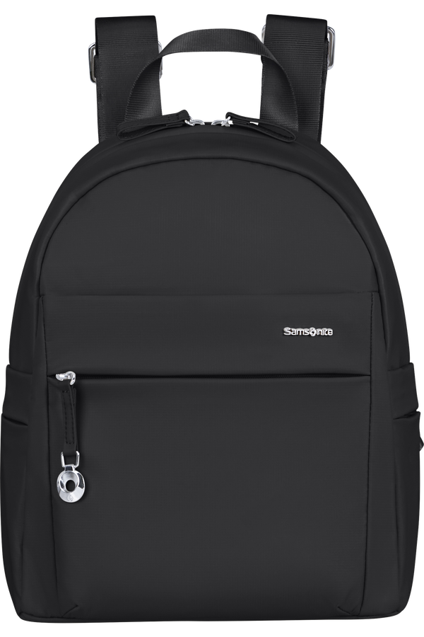 Samsonite Move 5.0 Backpack S  Svart