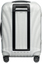 Samsonite C-Lite Spinner 55cm  Offwhite