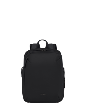 Evoluxe Ryggsekk 31.5 x 23.5 x 11 cm | 0.7 kg