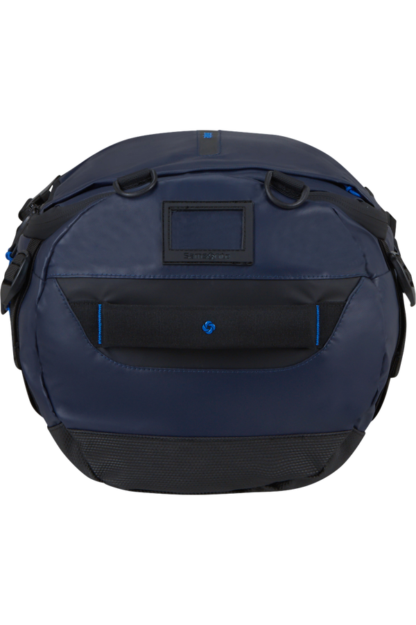 Prodiver Sammenleggbar Duffel Bag XS