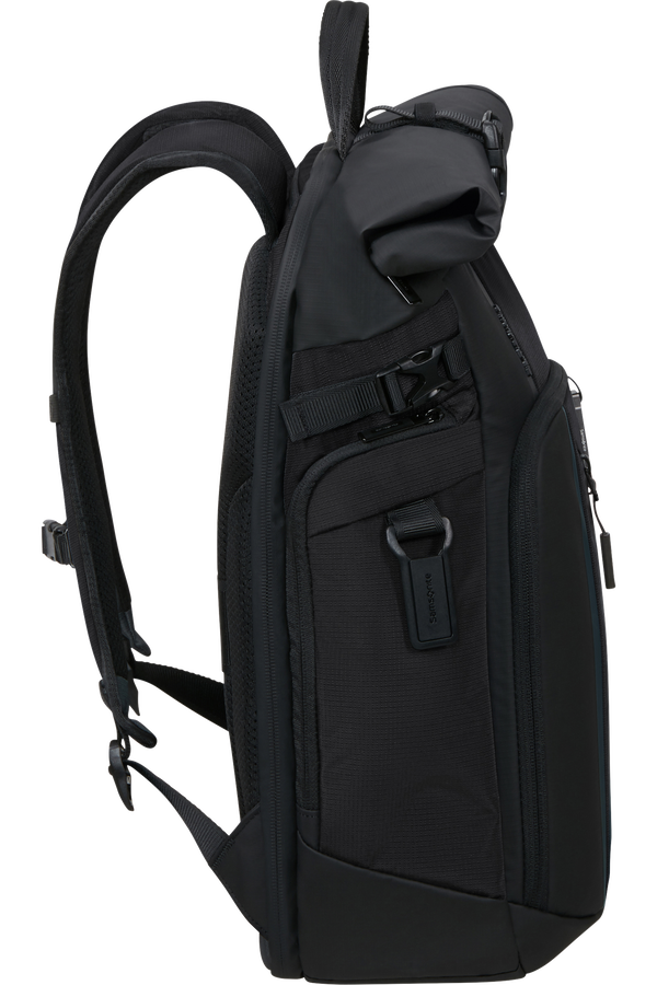 Biz2Go 2 Ryggsekk 15.6"