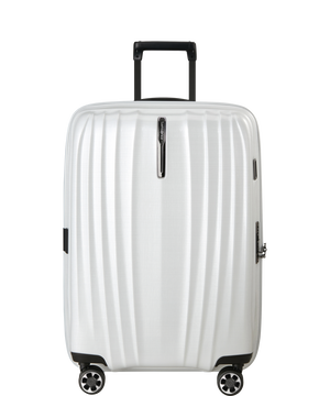 Nexis Utvidbar koffert med 4 hjul 70cm 70 x 48 x 27/30 cm | 3.2 kg