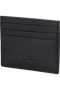 Samsonite Success 2 Slg 732 - 6CC H S  Svart Samsonite Success 2 Slg 732 - 6CC H S  Svart