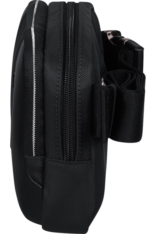 Spectrolite 4.0 Sacks Belteveske