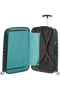 Samsonite Lite-Shock Spinner 55cm  Grønn Samsonite Lite-Shock Spinner 55cm  Grønn