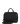 XBR 2.0 PC-veske expandable 15.6" 30 x 40.5 x 17/23 cm | 1.7 kg