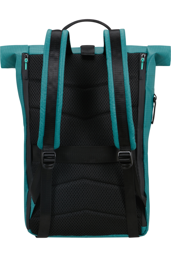 Coatify Biz Ryggsekk 15.6"