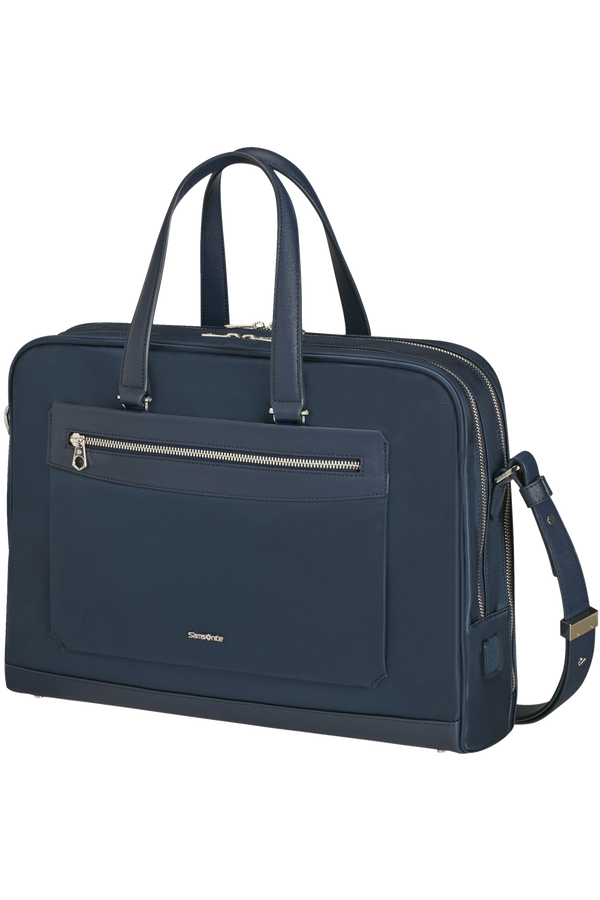 Zalia 2.0 PCveske for dame 15.6" Samsonite
