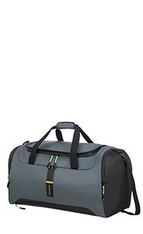 Paradiver Light Duffelbag 61cm 84 L | 34 x 61 x 35 cm | 1 kg