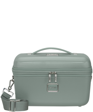 Image Toalettmappe 25 x 36 x 24 cm | 1.2 kg