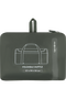 Samsonite Ta Revolution Foldable Duffle L  Grønn Samsonite Ta Revolution Foldable Duffle L  Grønn