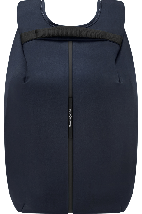 Samsonite Securipak 2.0 Backpack 14.1'  M&oslash;rkebl&aring;