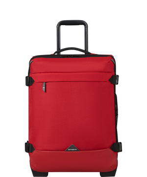 Roadseeker Duffelbag med hjul 55cm backpack 55 x 40 x 25 cm | 2.8 kg Roadseeker Duffelbag med hjul 55cm backpack 55 x 40 x 25 cm | 2.8 kg