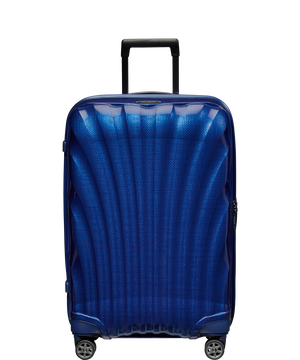 C-Lite Koffert med 4 hjul 69cm 69 x 46 x 29 cm | 2.5 kg