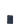 Pro-Dlx 6 Slg Lommebok 10.8 x 8 x 0.5 cm
