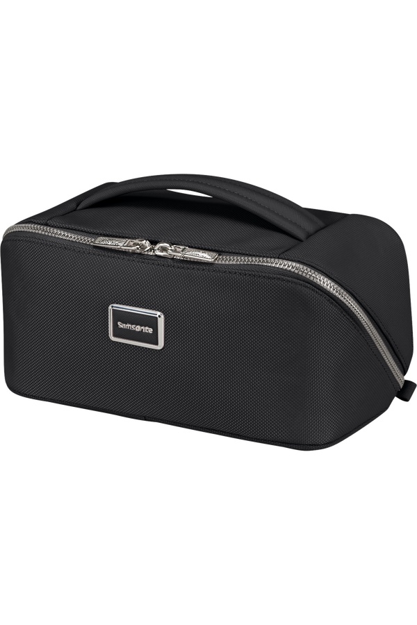 Samsonite Image Toilet Kit Beauty Case  Svart