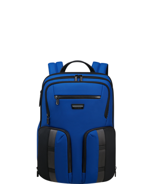 Urban-Eye Ryggsekk 15.6" 43 x 30 x 18 cm | 1.1 kg