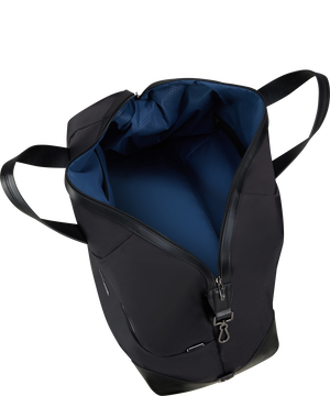 Splendix Duffelbag 62cm 35 x 62 x 29 cm | 1.3 kg