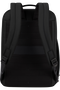 Samsonite Wander Last Backpack 14.1'  Svart